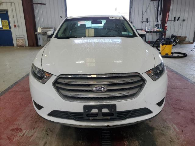 2015 FORD TAURUS SEL - 1FAHP2E86FG189770