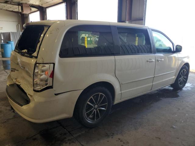 2017 DODGE GRAND CARA 2C4RDGBGXHR678836