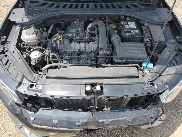 2019 VOLKSWAGEN JETTA S - 3VWC57BU1KM149179