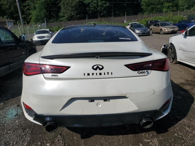 2018 INFINITI Q60 LUXE 3 JN1EV7EL2JM390650