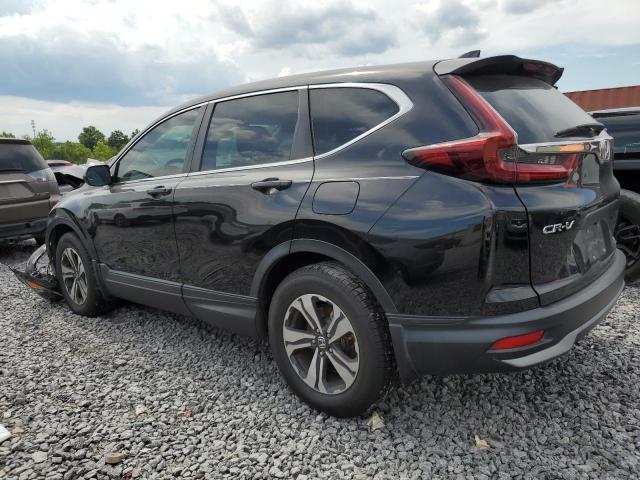 2021 HONDA CR-V LX 5J6RW1H20ML003108