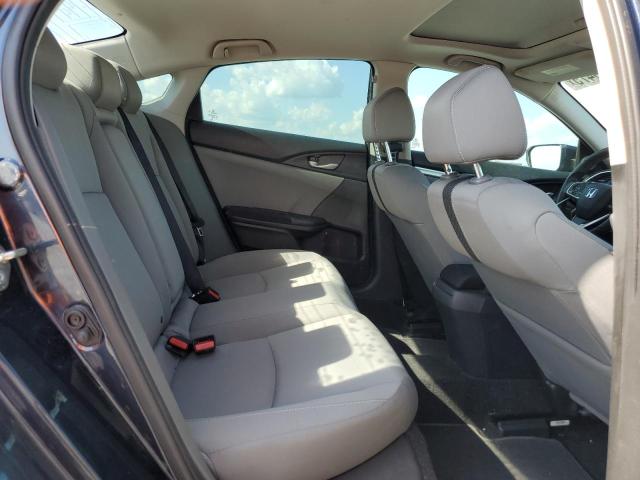 2016 HONDA CIVIC EX 19XFC2F73GE083278