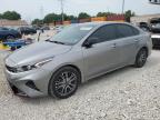 2022 KIA FORTE GT L - 3KPF54AD4NE428382