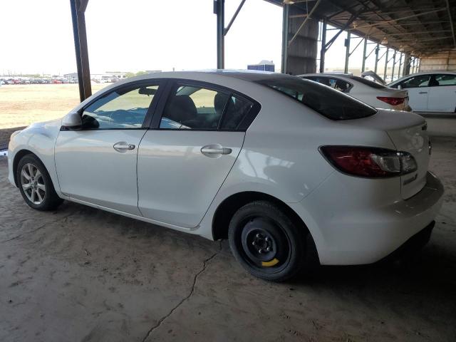 Vin: jm1bl1sg4a1139592, lot: 63843655, mazda 3 i 20102