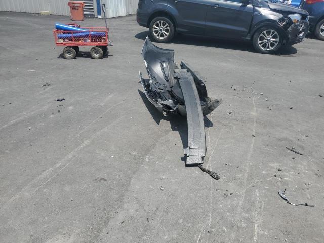 2023 NISSAN VERSA S #3296945822