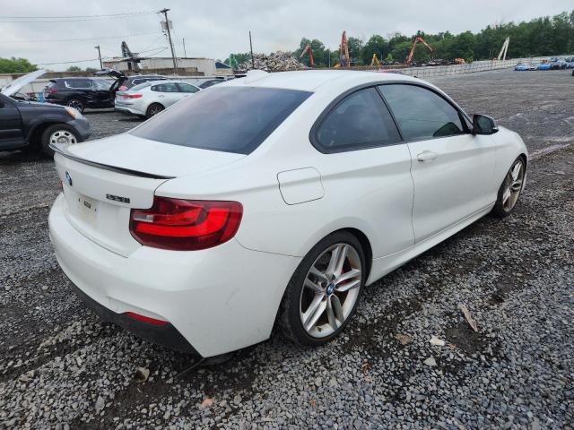 Vin: wba1f7c56fvx95728, lot: 63245595, bmw 2 series xi 20153