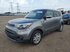 2017 KIA SOUL - KNDJN2A28H7485427