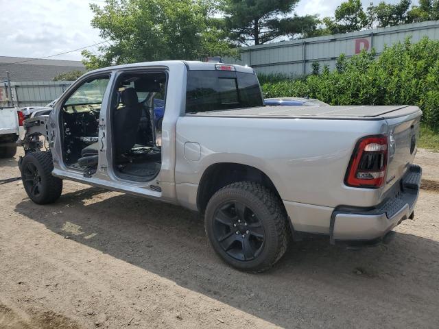 2022 RAM 1500 SPORT 1C6SRFVT6NN196807