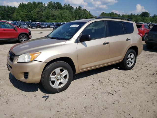 Vin: 2t3bf4dv1cw188953, lot: 63760765, toyota rav4 2012 img_1