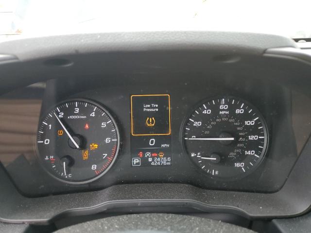 2024 SUBARU IMPREZA JF1GUABC4R8273852