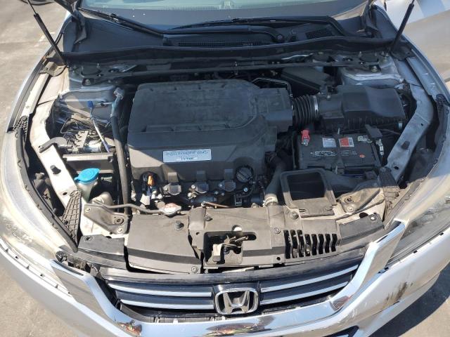2015 HONDA ACCORD TOU 1HGCR3F91FA024242