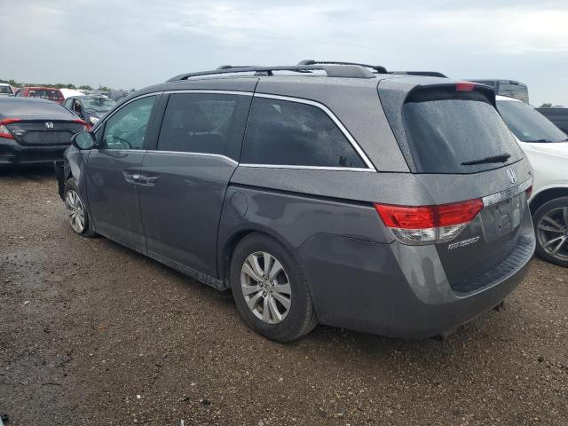 2016 HONDA ODYSSEY EX 5FNRL5H61GB019916