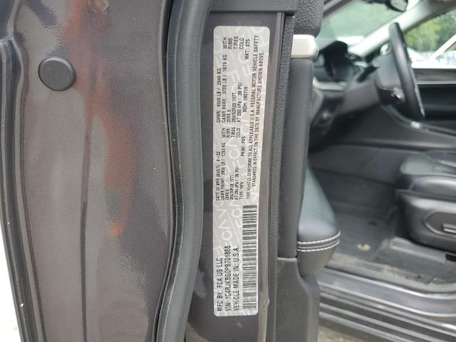 2023 JEEP GRAND CHER 1C4RJKBG0P8701868