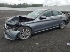 2018 MERCEDES-BENZ C 300 - 55SWF4JB7JU257481