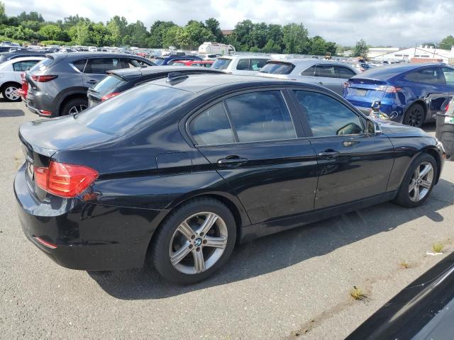 Vin: wba3b5c58dj599075, lot: 62914745, bmw 3 series xi sulev 20133