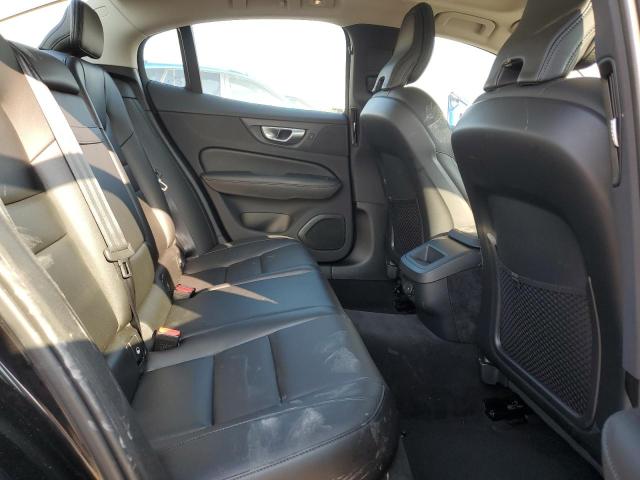 2024 VOLVO S60 CORE 7JRL12TK2RG323152