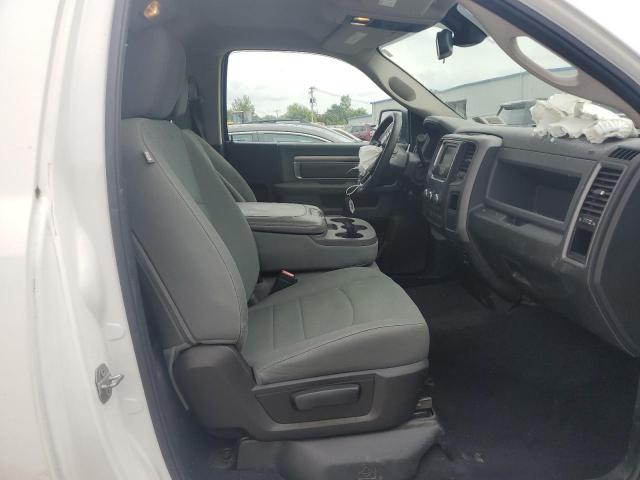 2016 RAM 1500 ST 3C6JR6DT2GG238902