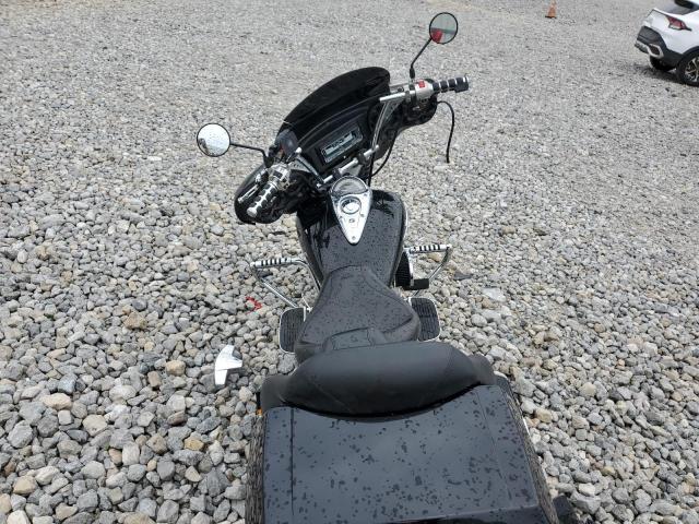 2005 HONDA VT1300 S 1HFSC52095A208881