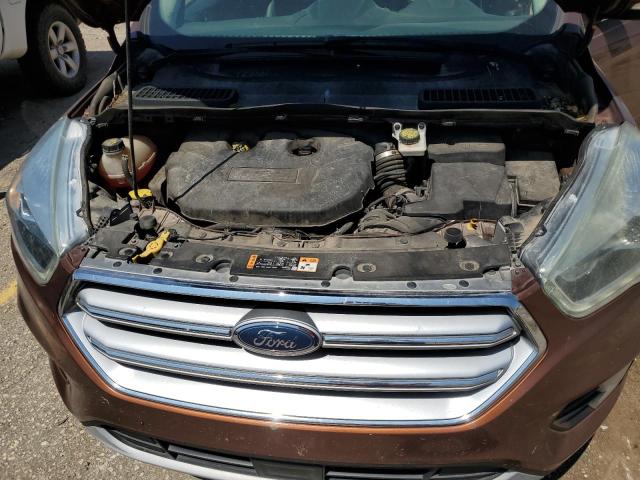 2017 FORD ESCAPE TIT 1FMCU0J97HUB01258