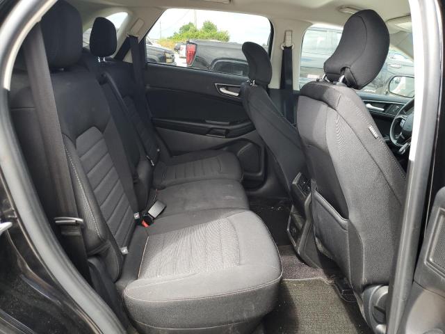 2016 FORD EDGE SE - 2FMPK3G96GBB18251