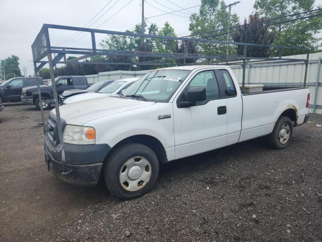 FORD F150