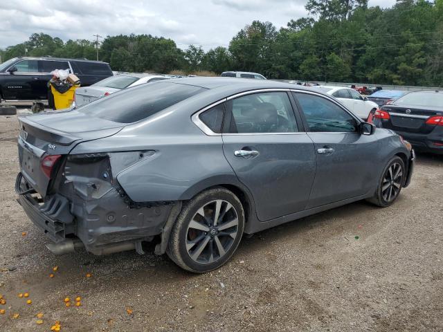 2018 NISSAN ALTIMA 2.5 1N4AL3AP4JC231272