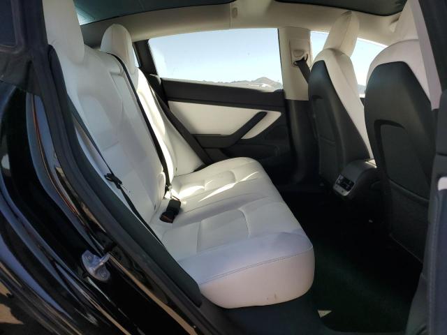 2019 TESLA MODEL 3 - 5YJ3E1EAXKF413005