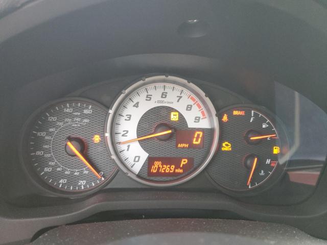 2017 TOYOTA 86 BASE JF1ZNAA11H8710999