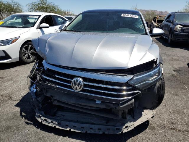 2019 VOLKSWAGEN JETTA S - 3VWC57BU6KM183747