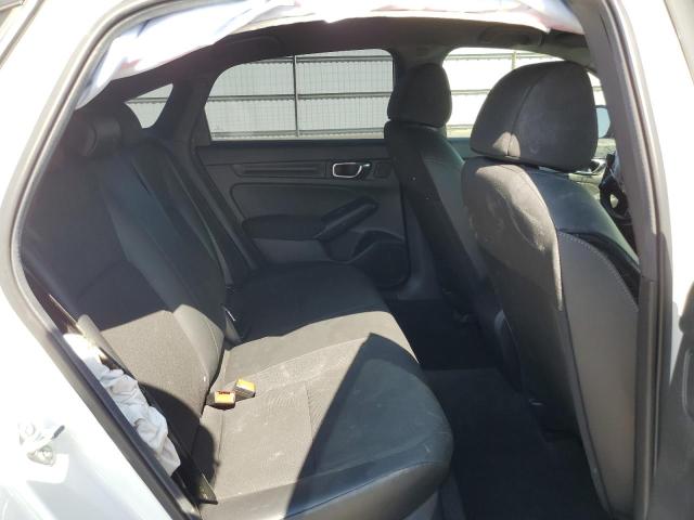 2024 HONDA CIVIC SPOR 2HGFE2F57RH541308