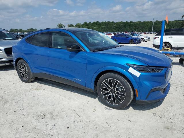 2025 FORD MUSTANG MACH-E PREMIUM 3FMTK3SU4SMA00894