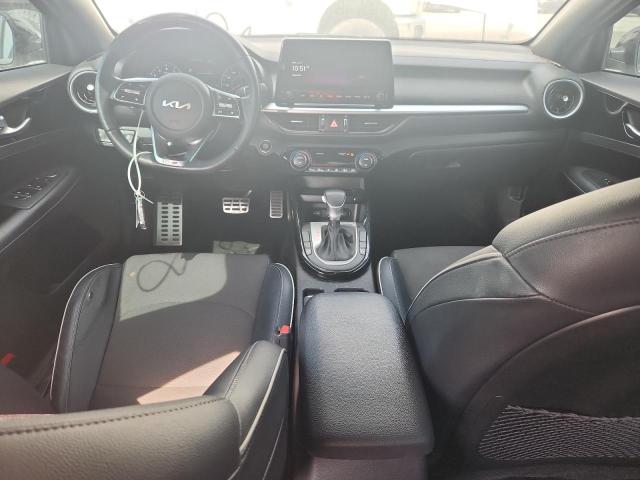 2023 KIA FORTE GT L 3KPF54AD4PE522331
