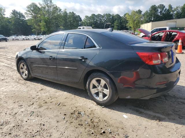 Vin: 1g11b5sa4df266568, lot: 63266745, chevrolet malibu ls 20132