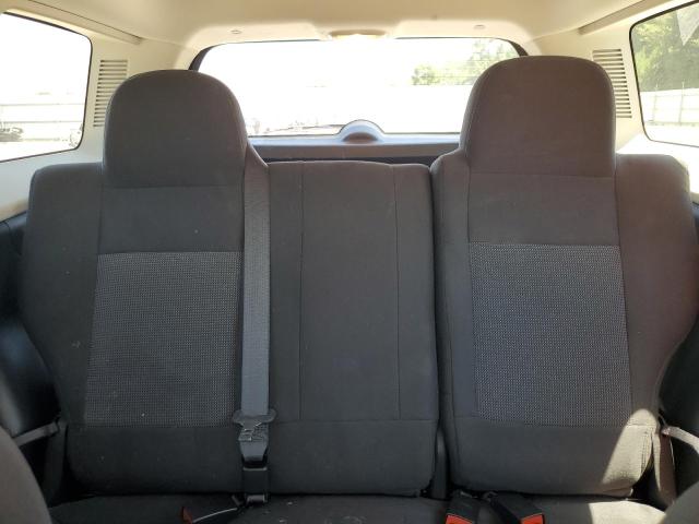 2015 JEEP PATRIOT LA 1C4NJPFB8FD398645