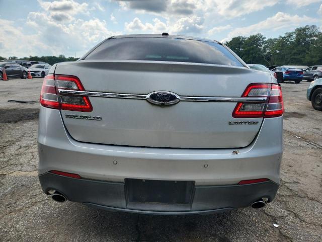 2013 FORD TAURUS LIM - 1FAHP2F88DG134202