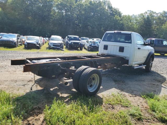 2019 RAM 5500 3C7WRMCL2KG646705