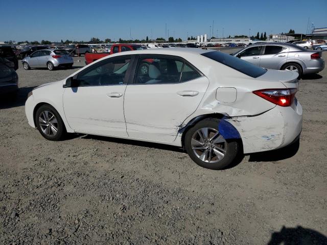 2015 TOYOTA COROLLA EC 5YFBPRHE3FP223897