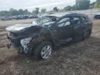 2022 CHEVROLET BLAZER 2LT - 3GNKBHR48NS236491
