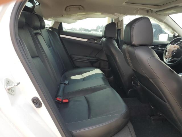 2021 HONDA CIVIC TOUR 19XFC1F99ME004770