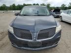 Lot #3301602739 2014 LINCOLN MKT