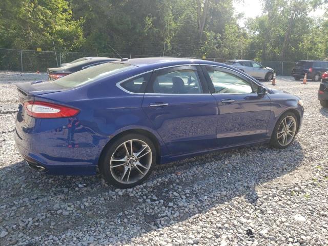Vin: 3fa6p0k92er390095, lot: 63704885, ford fusion titanium 20143
