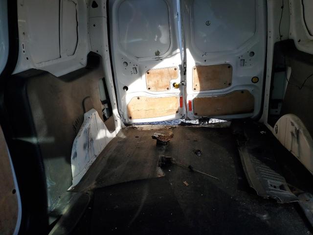 2015 FORD TRANSIT CO NM0LS7F75F1219234