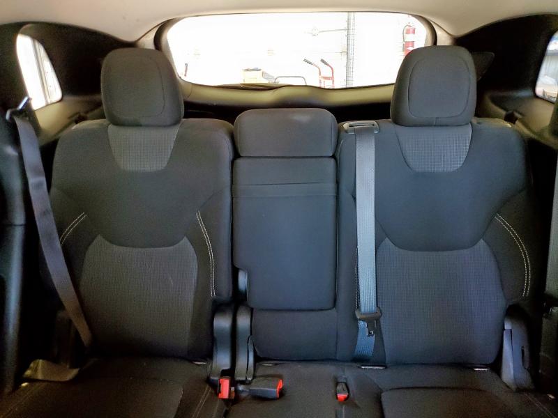 2015 JEEP CHEROKEE L 1C4PJLCB7FW781227