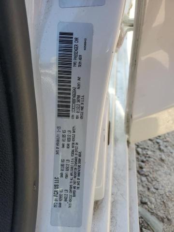 2015 CHRYSLER 200 LIMITE 1C3CCCAB8FN662642