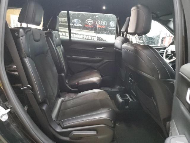 2023 JEEP GRAND CHER - 1C4RJKAG9P8803980