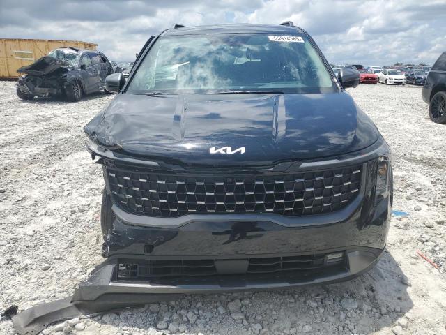 2025 KIA CARNIVAL S KNDNE5K30S6463039
