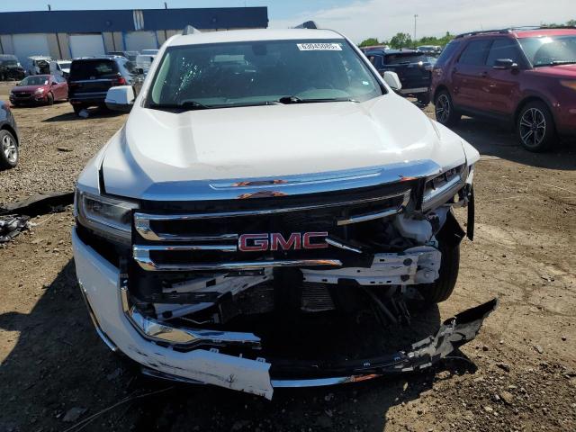 2020 GMC ACADIA SLE 1GKKNKLS3LZ204993