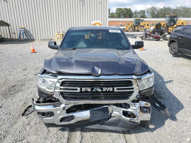 2021 RAM 1500 BIG HORN/LONE STAR 1C6SRFBT8MN781374