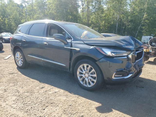 2019 BUICK ENCLAVE PR 5GAEVBKW1KJ193892