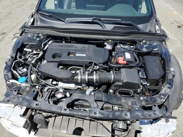 2020 HONDA ACCORD SPO 1HGCV2F33LA019556